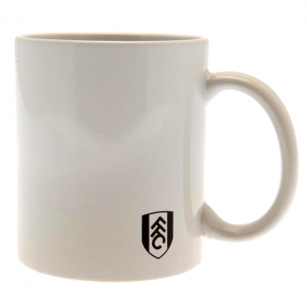 Fulham šalica Mug HT