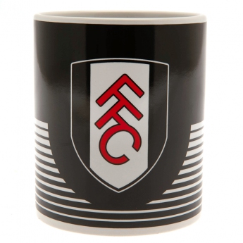 Fulham šalica Mug LN