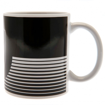 Fulham šalica Mug LN