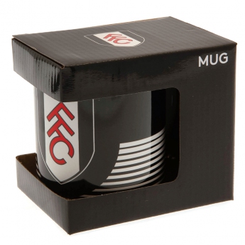 Fulham šalica Mug LN