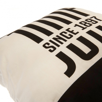 Juventus Torino jastuk Cushion since 1987