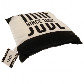 Juventus Torino jastuk Cushion since 1987