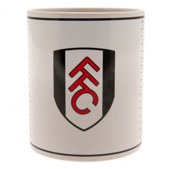 Fulham šalica Mug FD
