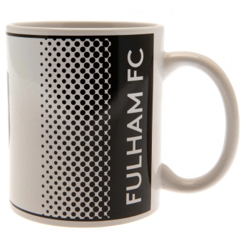 Fulham šalica Mug FD