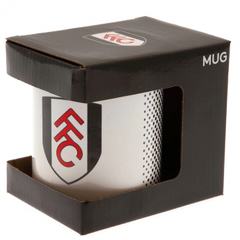 Fulham šalica Mug FD
