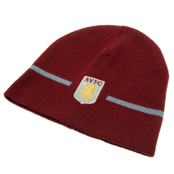 Aston Villa zimske kape Beanie