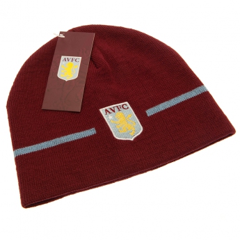Aston Villa zimske kape Beanie