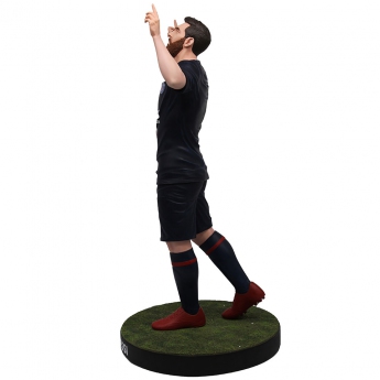 Paris Saint Germain kipić od epoksidne smole Lionel Messi Premium 60cm Statue