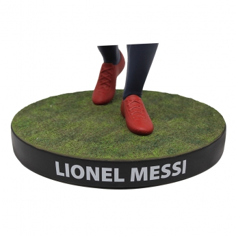 Paris Saint Germain kipić od epoksidne smole Lionel Messi Premium 60cm Statue