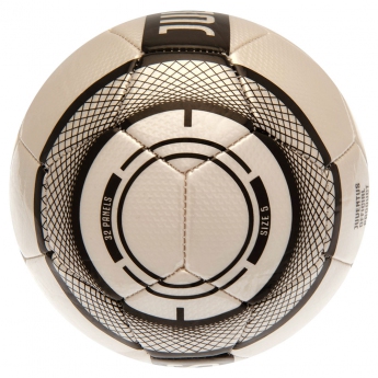 Juventus Torino nogometna lopta Football PR - Size 5