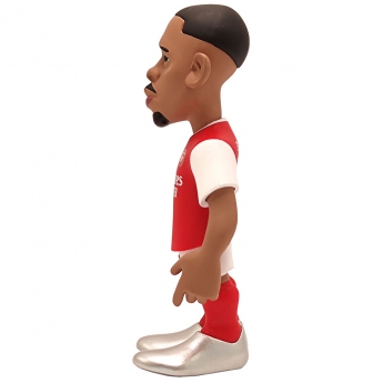 FC Arsenal figurica MINIX Jesus