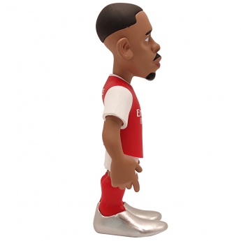 FC Arsenal figurica MINIX Jesus