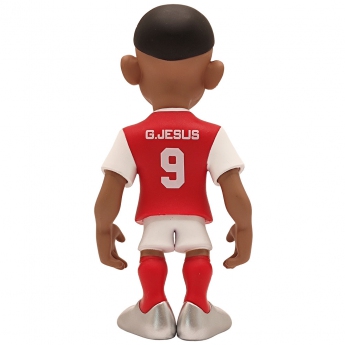 FC Arsenal figurica MINIX Jesus