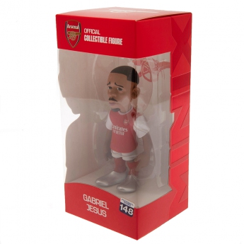 FC Arsenal figurica MINIX Jesus