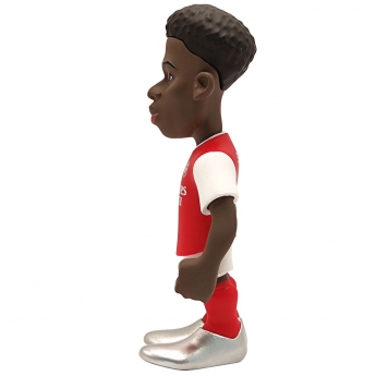 FC Arsenal figurica MINIX Saka