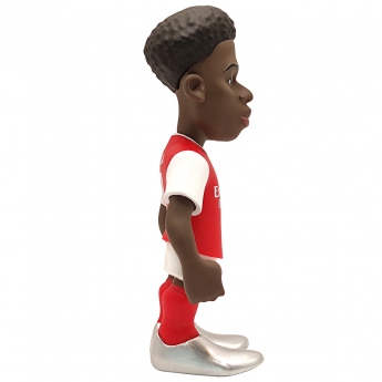 FC Arsenal figurica MINIX Saka