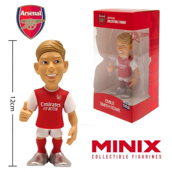 FC Arsenal figurica MINIX Smith Rowe