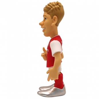 FC Arsenal figurica MINIX Smith Rowe
