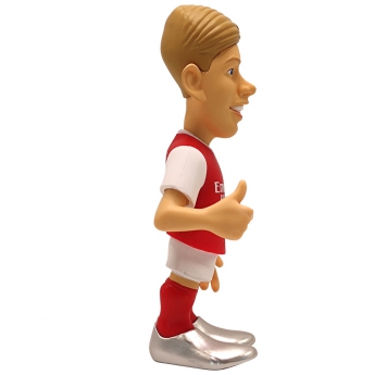 FC Arsenal figurica MINIX Smith Rowe