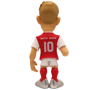 FC Arsenal figurica MINIX Smith Rowe