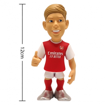 FC Arsenal figurica MINIX Smith Rowe