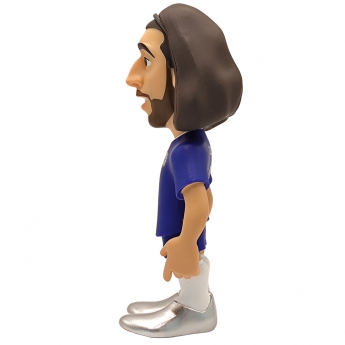 FC Chelsea figurica MINIX Cucurella