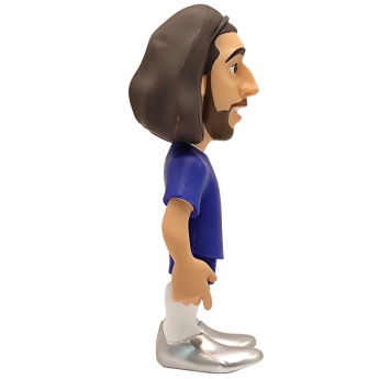 FC Chelsea figurica MINIX Cucurella