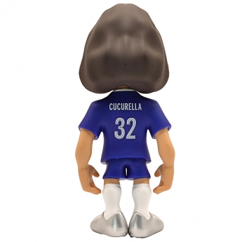 FC Chelsea figurica MINIX Cucurella