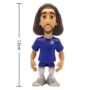 FC Chelsea figurica MINIX Cucurella