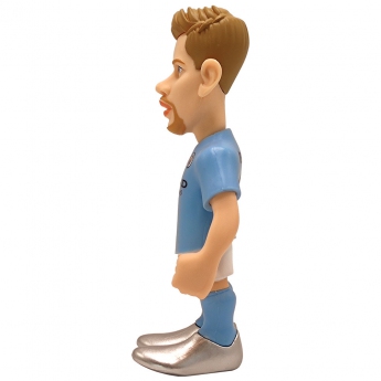 Manchester City figurica MINIX De Bruyne