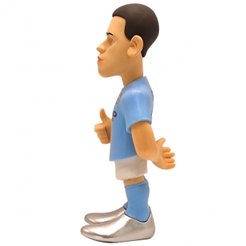 Manchester City figurica MINIX Foden