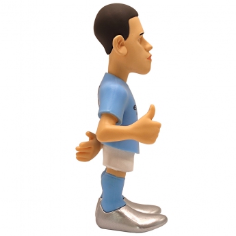 Manchester City figurica MINIX Foden