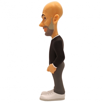 Manchester City figurica MINIX Guardiola