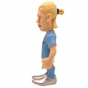 Erling Haaland figurica MINIX Haaland