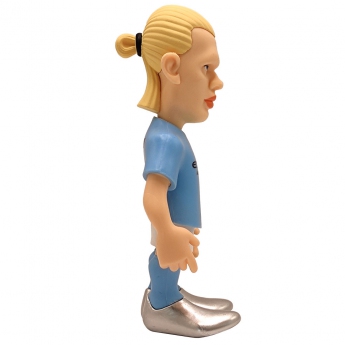 Erling Haaland figurica MINIX Haaland