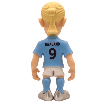 Erling Haaland figurica MINIX Haaland