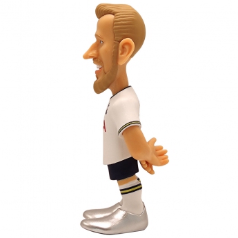 Tottenham Hotspur figurica MINIX Kane