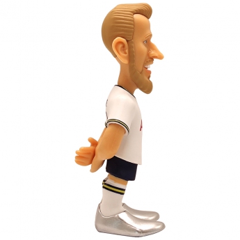 Tottenham Hotspur figurica MINIX Kane