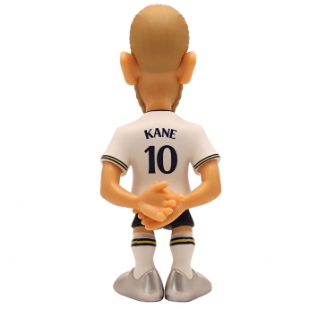 Tottenham Hotspur figurica MINIX Kane