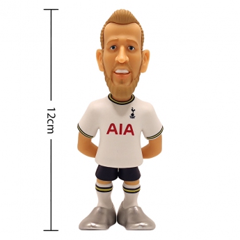 Tottenham Hotspur figurica MINIX Kane