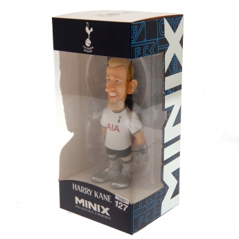 Tottenham Hotspur figurica MINIX Kane