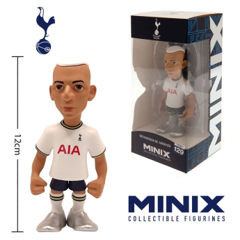 Tottenham Hotspur figurica MINIX Richarlison