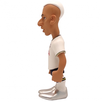 Tottenham Hotspur figurica MINIX Richarlison