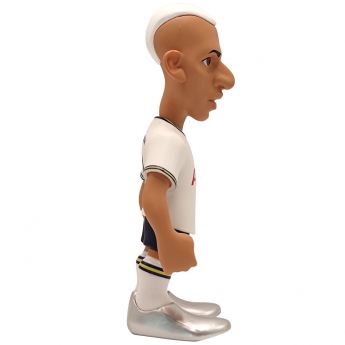 Tottenham Hotspur figurica MINIX Richarlison
