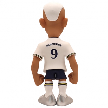 Tottenham Hotspur figurica MINIX Richarlison