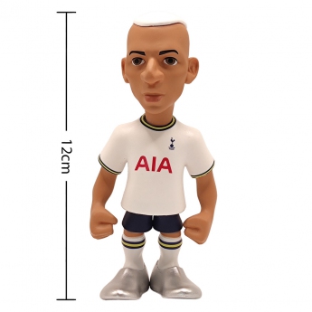 Tottenham Hotspur figurica MINIX Richarlison
