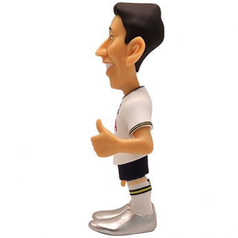 Tottenham Hotspur figurica MINIX Son Heung-min