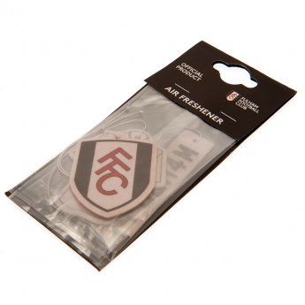 Fulham osvježivač zraka 3pk Air Freshener