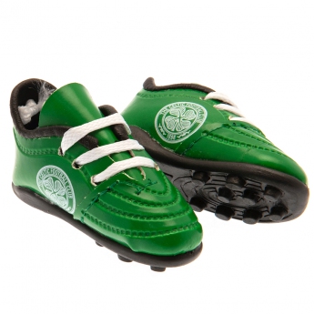 FC Celtic mini cipele za auto Football Boots