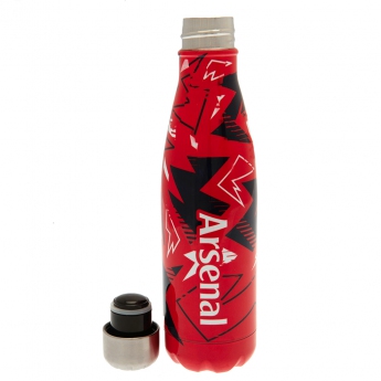 FC Arsenal termosica Thermal Flask FG